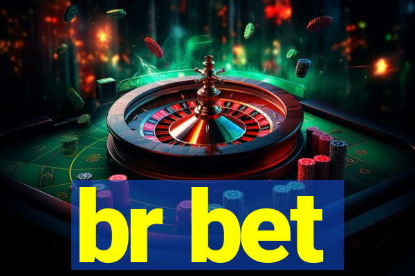 br bet